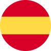 Spain Flag