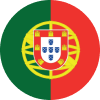 Portugal Flag